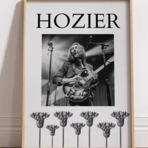 Hozier