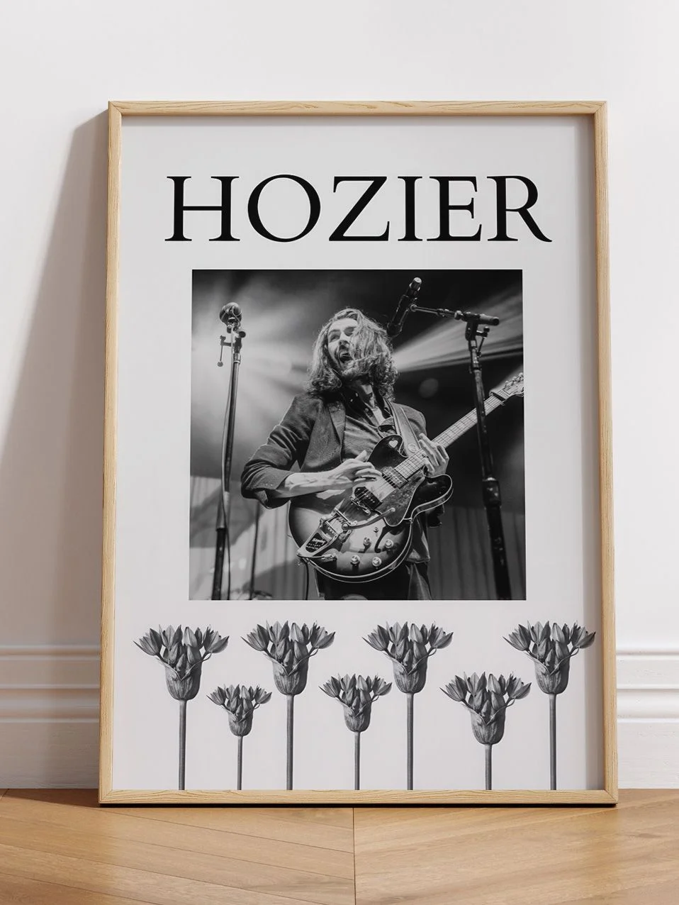 Hozier - изображение 1