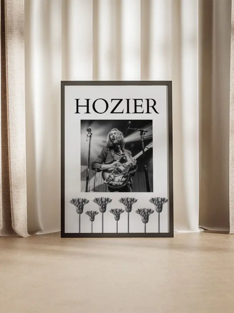 Hozier