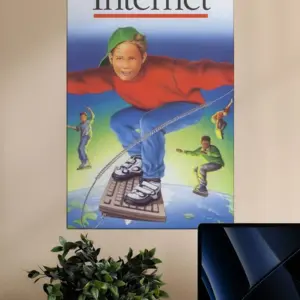 Internet