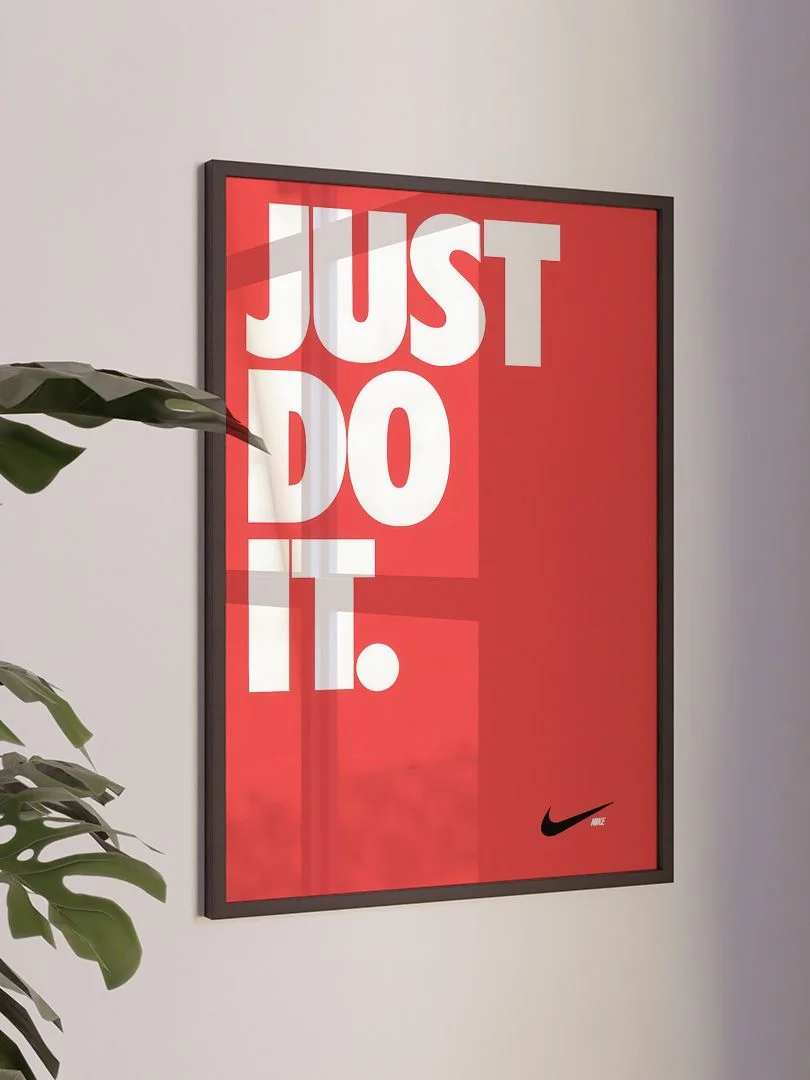 Just do it - изображение 2