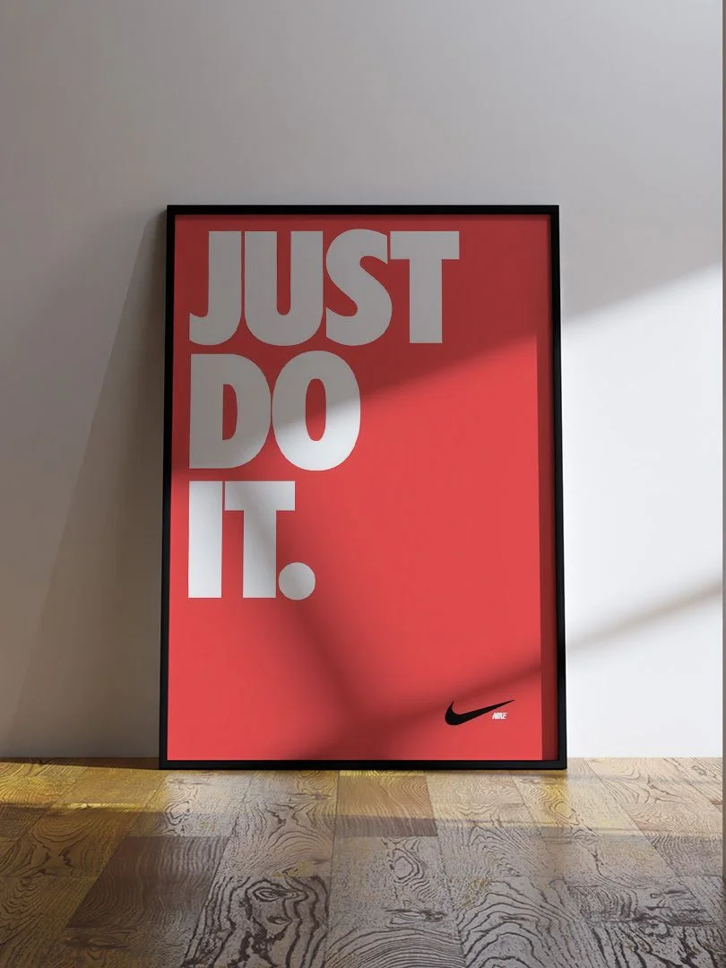 Just do it - изображение 3
