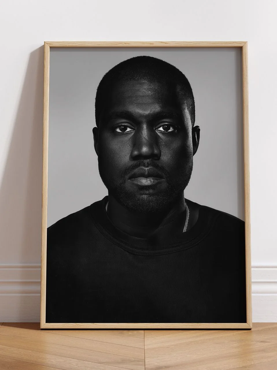 KanYe West - изображение 1