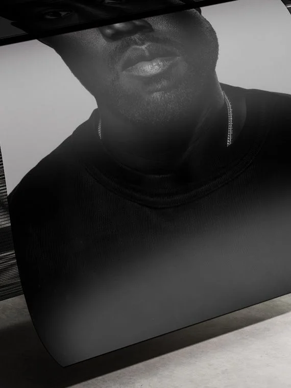 KanYe West - изображение 2