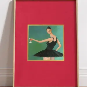 Kanye West My Beautiful Dark Twisted Fantasy MBDTF