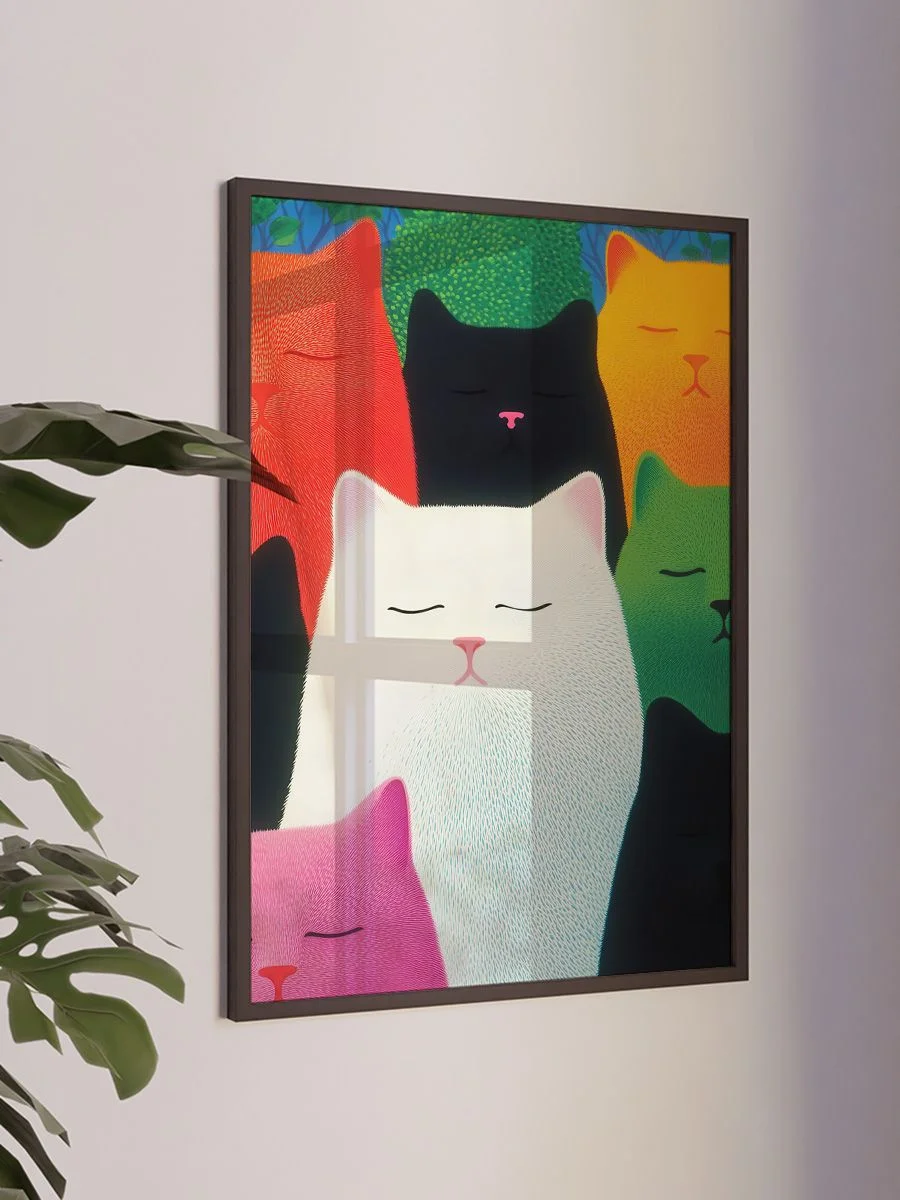 Кот в мешке - изображение 9