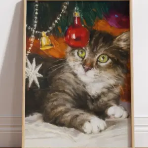 Котик
