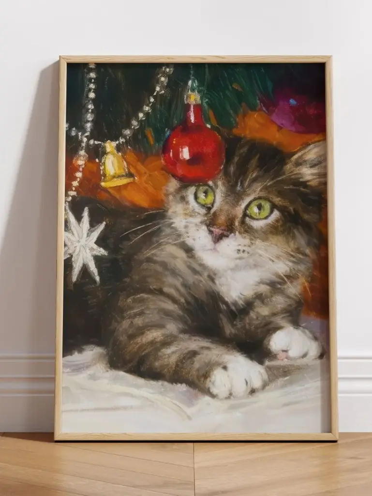 Котик