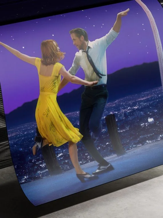 La La Land - изображение 2