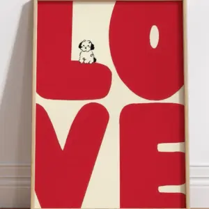 Lo Ve