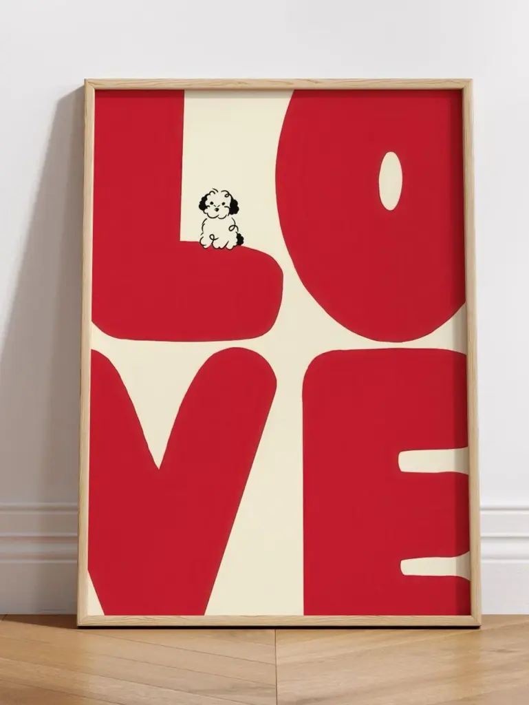 Lo Ve