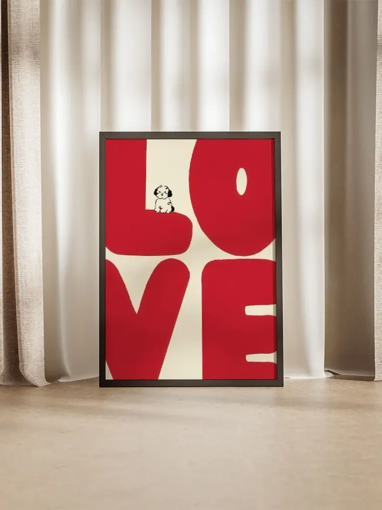 Lo Ve