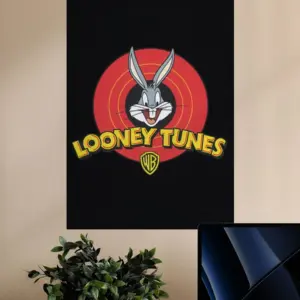 Looney Tunes