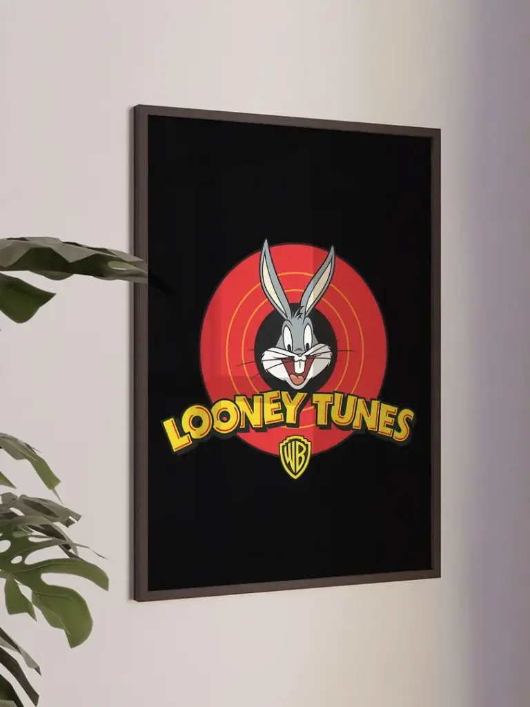 Looney Tunes