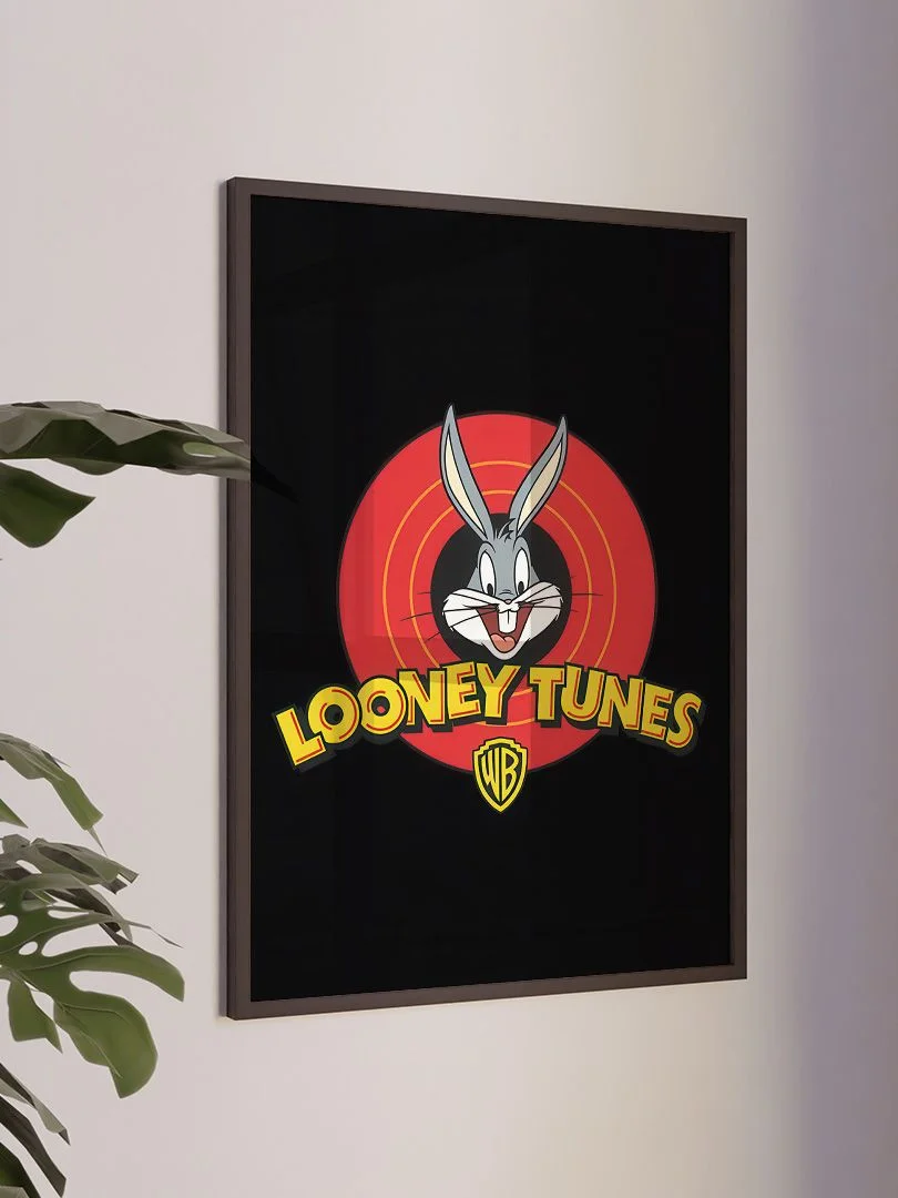 Looney Tunes - изображение 2