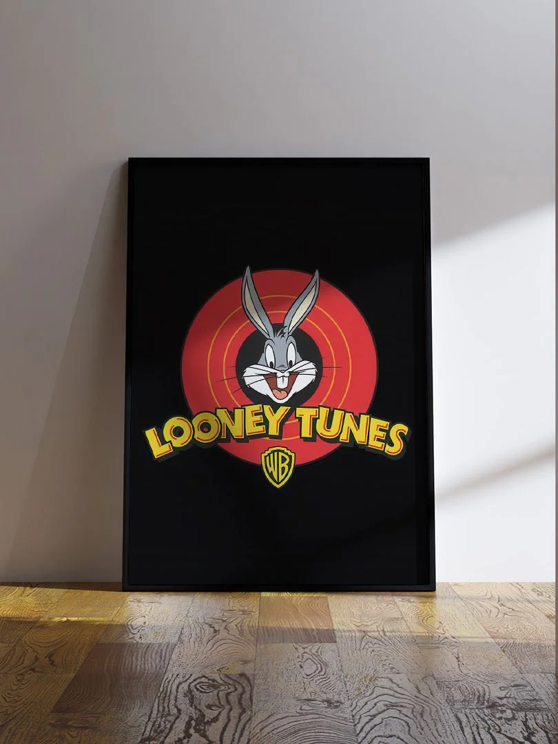 Looney Tunes - изображение 3