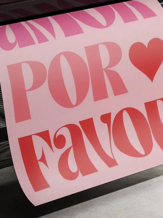 More amor por favor 2 - изображение 2