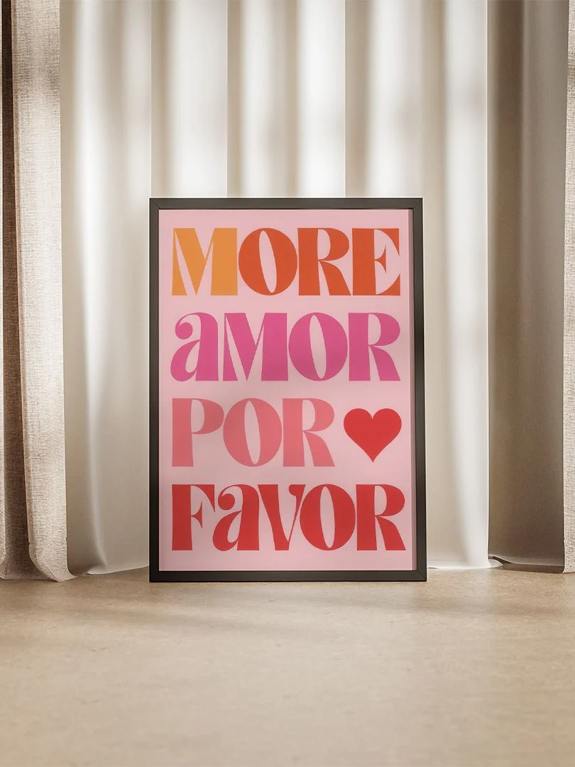 More amor por favor 2 - изображение 4