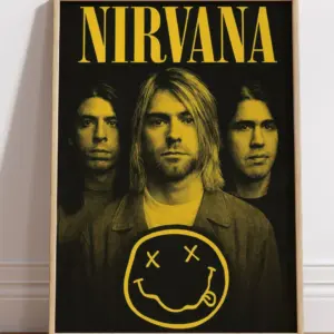 Nirvana