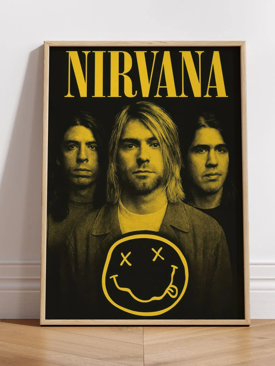Nirvana - изображение 1