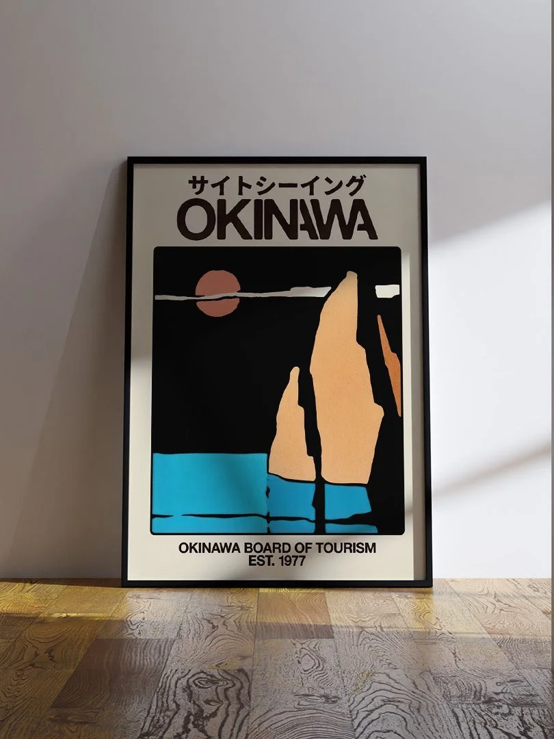 Okinawa Mount - изображение 4