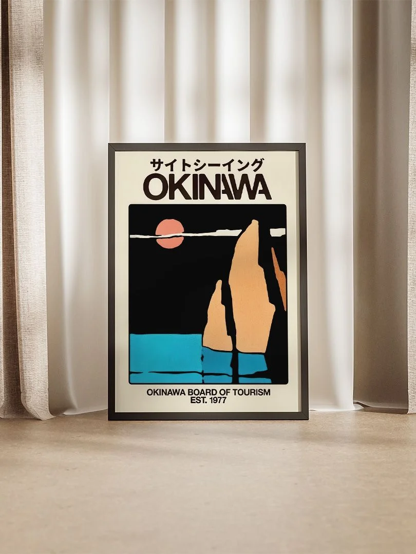 Okinawa Mount - изображение 6