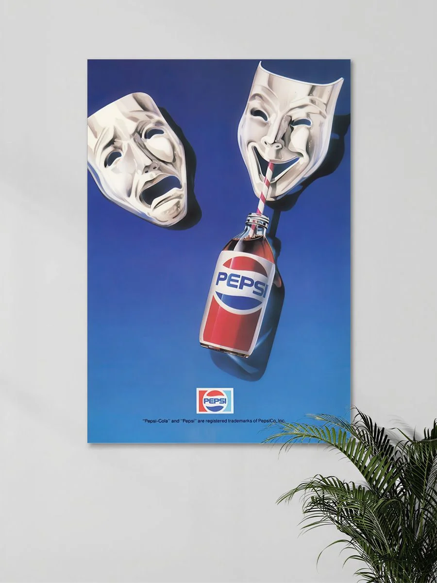 Pepsi - изображение 1