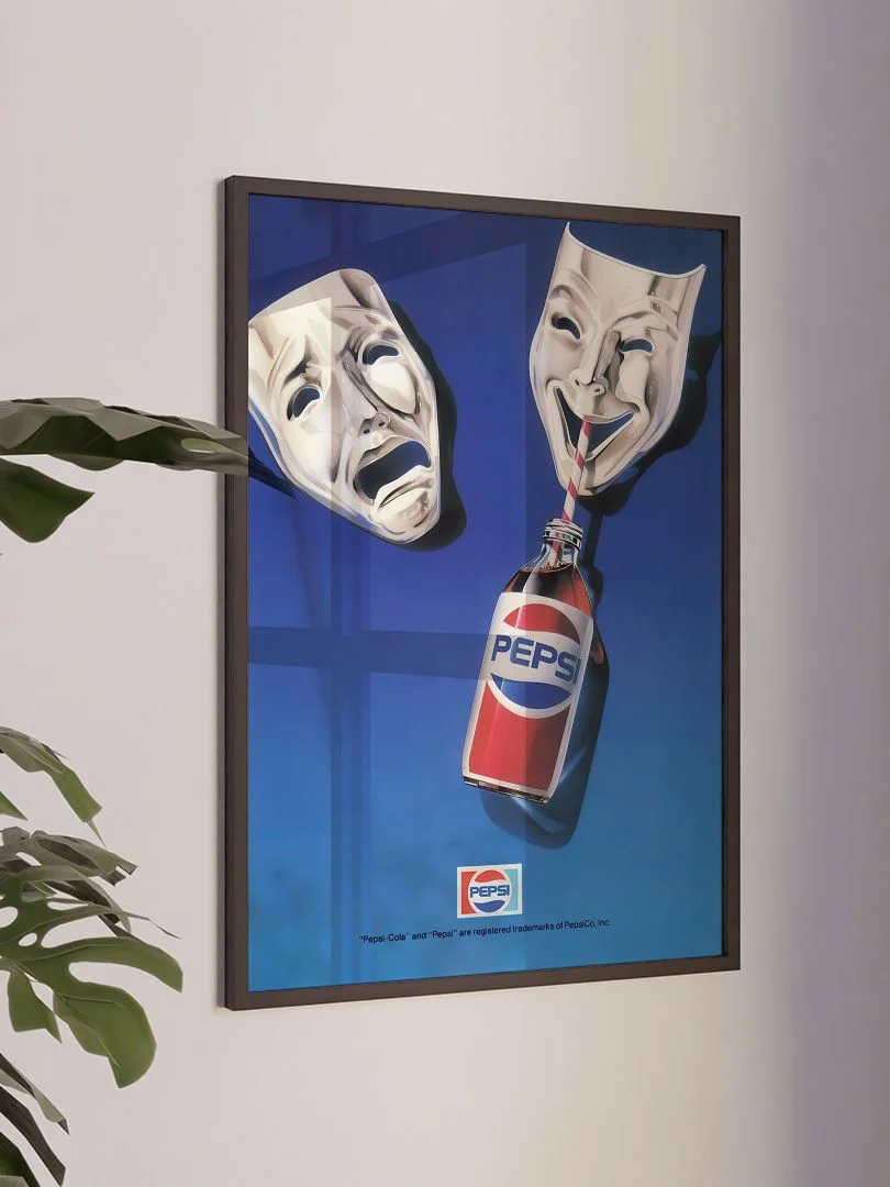 Pepsi - изображение 2