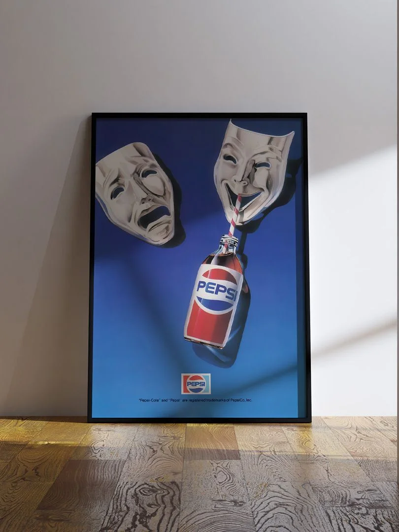 Pepsi - изображение 3