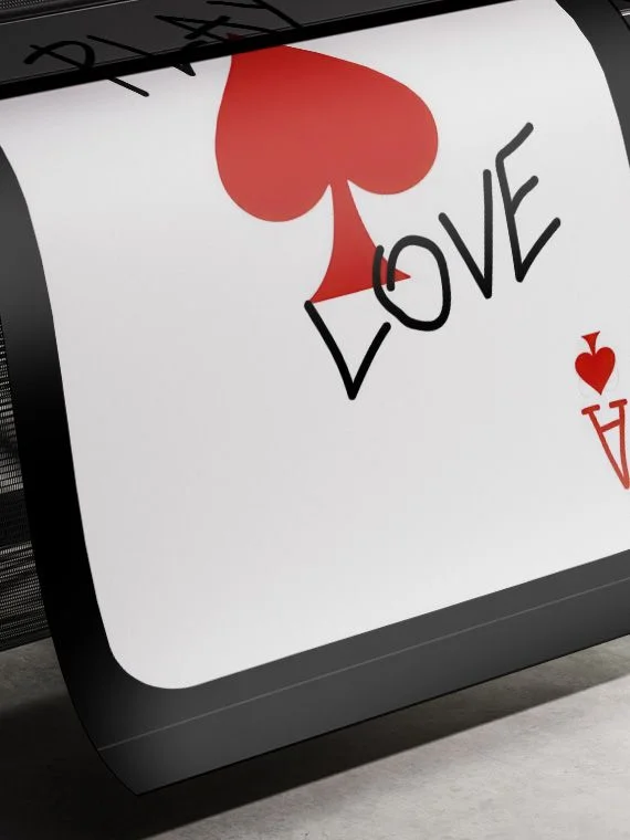 Play Love - изображение 2