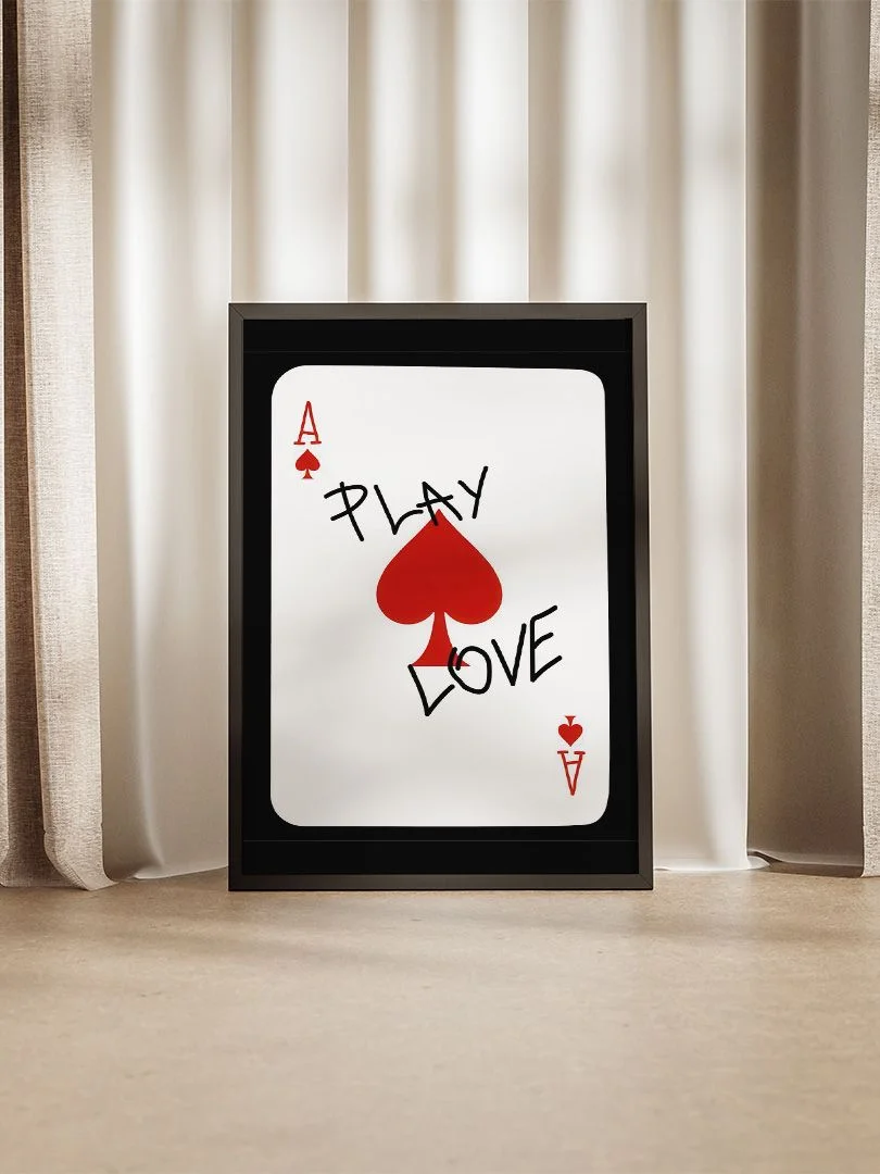 Play Love - изображение 4