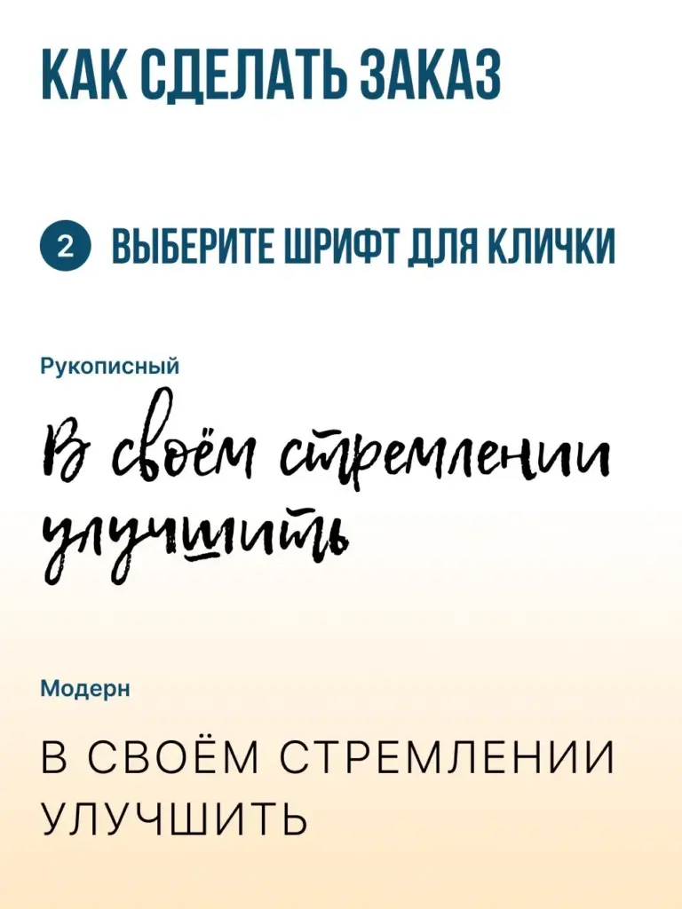 Портрет животного по фото, постер А3