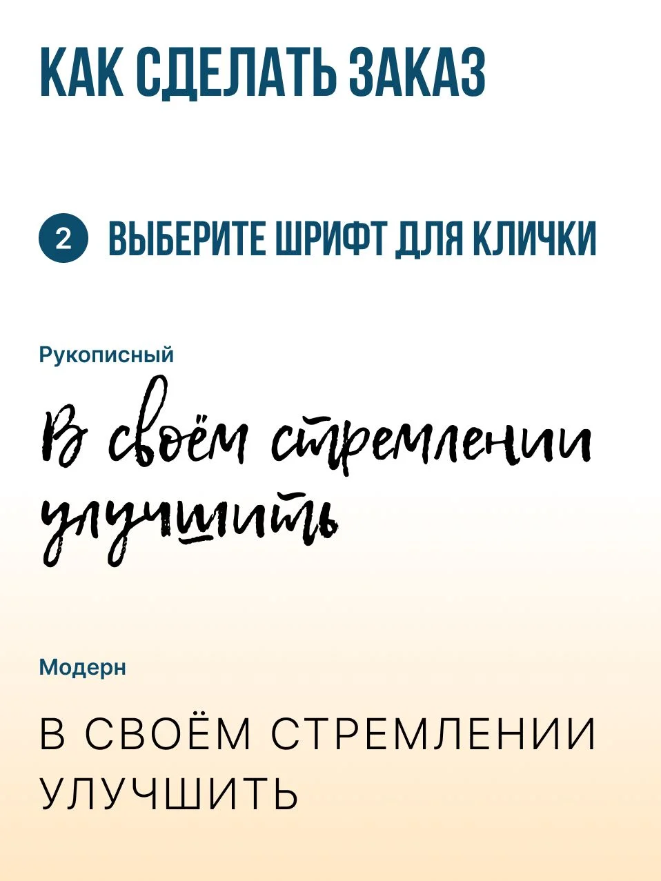 Портрет животного по фото, постер А3 - изображение 4