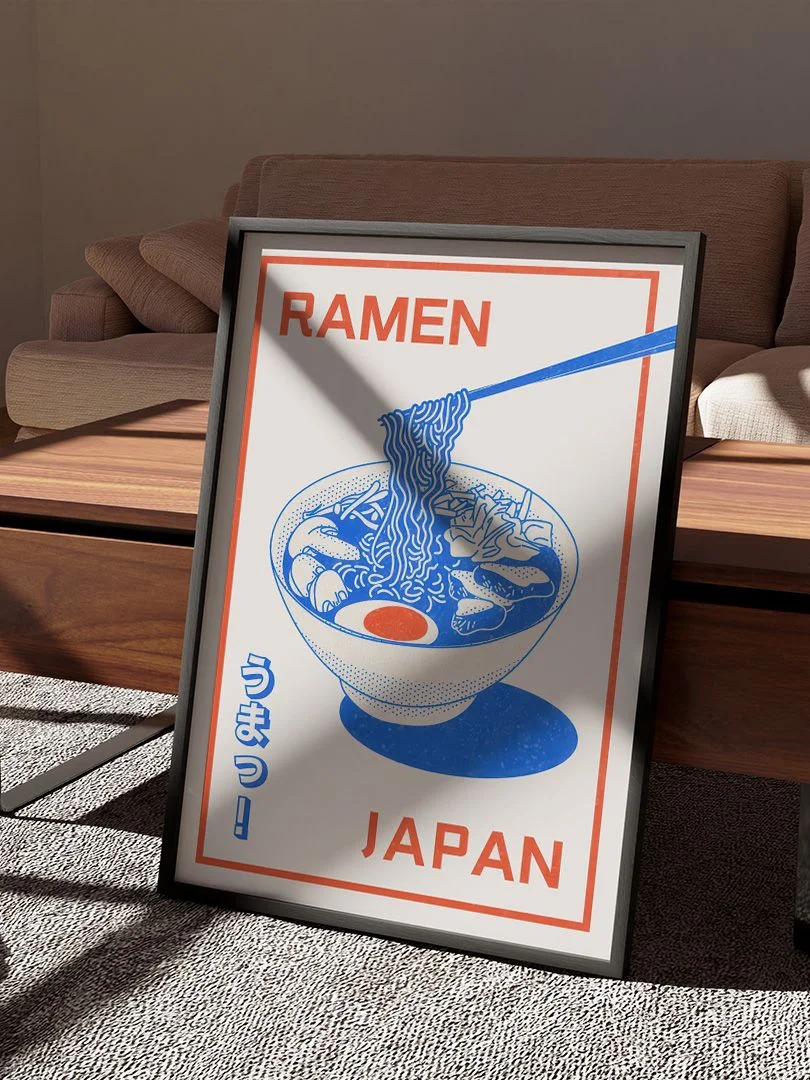 Ramen Japan - изображение 2