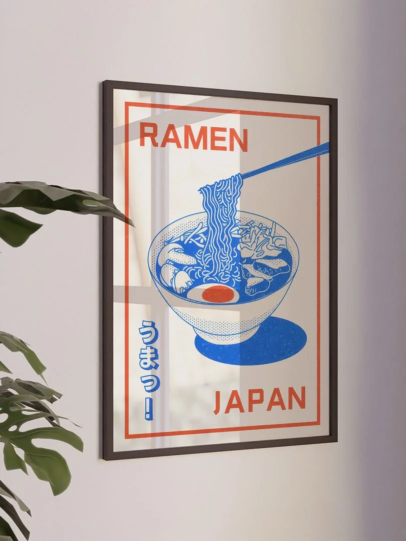 Ramen Japan - изображение 3