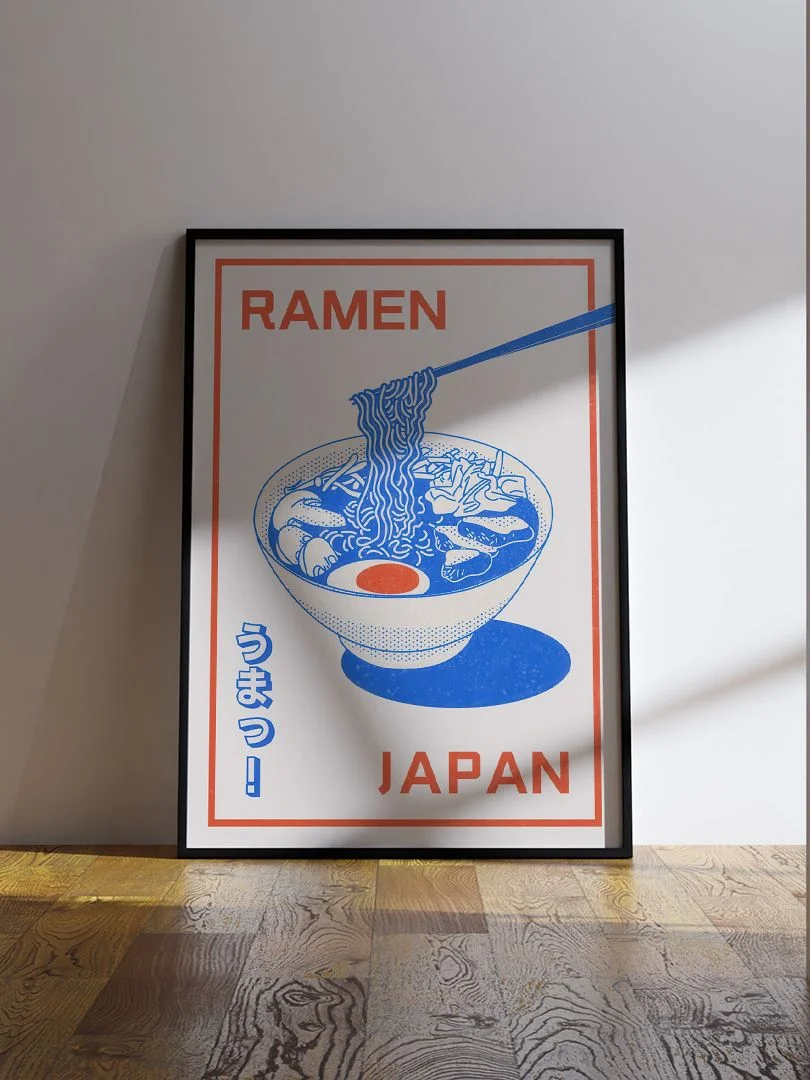 Ramen Japan - изображение 4