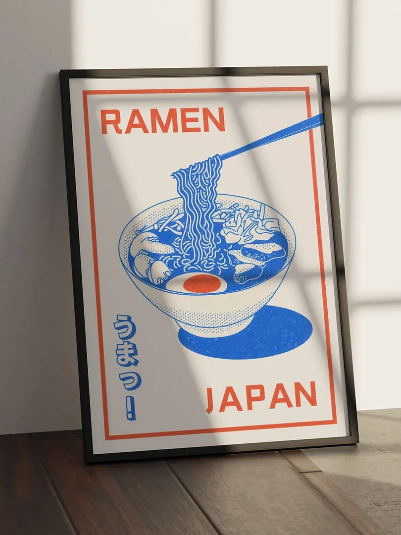 Ramen Japan - изображение 5