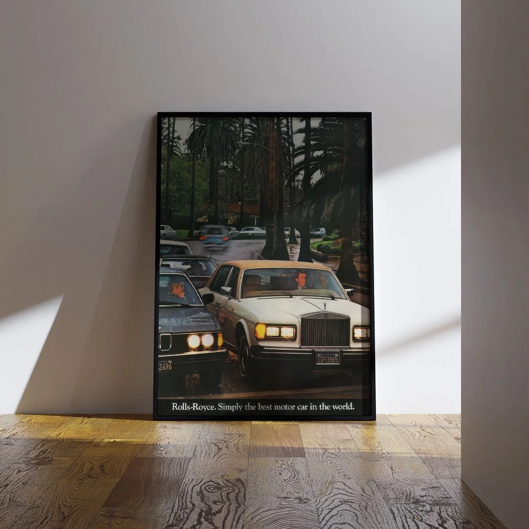 Rolls Royce Simply the Best - изображение 3