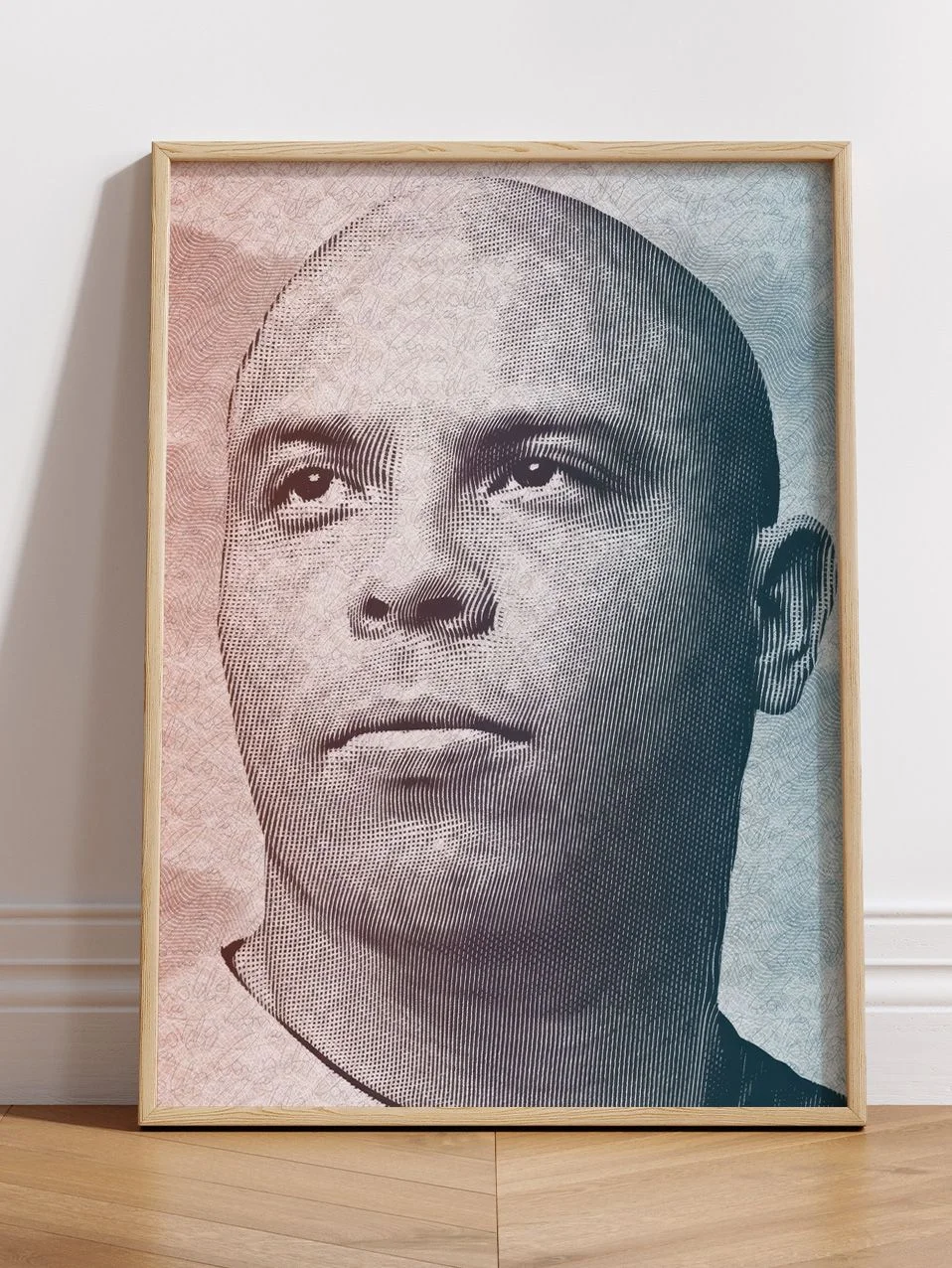 Ronaldo - изображение 1