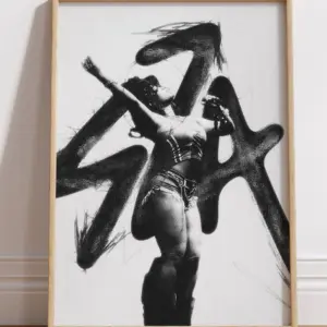 Sia