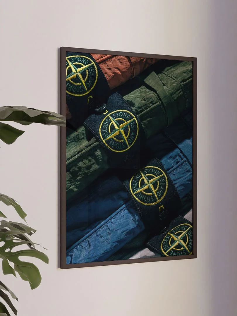 Stone Island - изображение 2