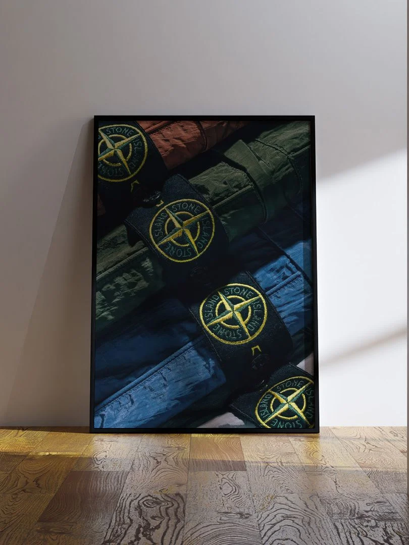Stone Island - изображение 3