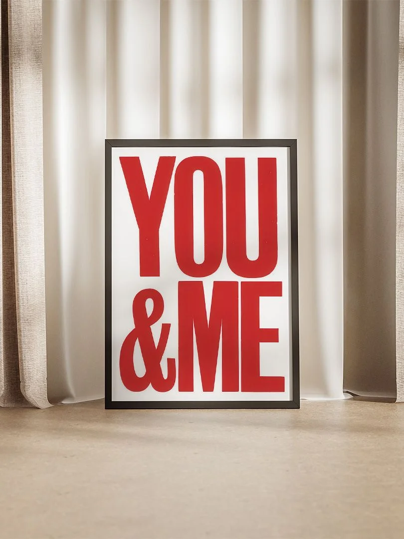 You and Me - изображение 4