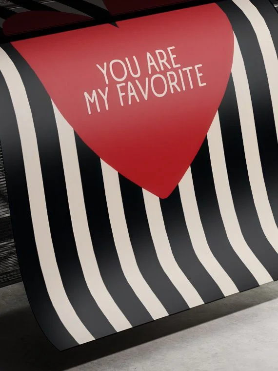 You are my favorite - изображение 2